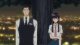 恋は雨上がりのように【FOD】