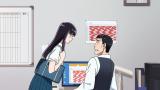 恋は雨上がりのように【FOD】