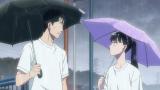 恋は雨上がりのように【FOD】