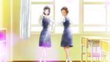 恋は雨上がりのように【FOD】