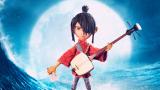 KUBO／クボ 二本の弦の秘密