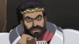 転生したらスライムだった件