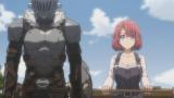 ゴブリンスレイヤー