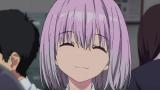 SSSS.GRIDMAN