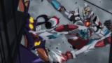 SSSS.GRIDMAN
