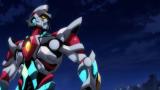 SSSS.GRIDMAN