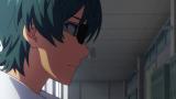 SSSS.GRIDMAN