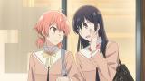 やがて君になる