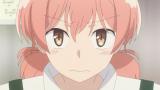 やがて君になる
