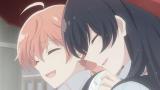 やがて君になる