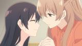 やがて君になる