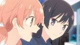 やがて君になる