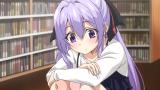 俺が好きなのは妹だけど妹じゃない
