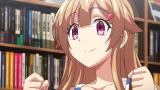 俺が好きなのは妹だけど妹じゃない