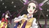 俺が好きなのは妹だけど妹じゃない