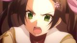俺が好きなのは妹だけど妹じゃない