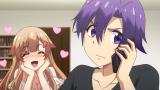 俺が好きなのは妹だけど妹じゃない