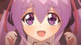 俺が好きなのは妹だけど妹じゃない