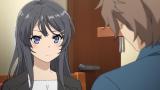 青春ブタ野郎はバニーガール先輩の夢を見ない