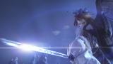 Thunderbolt Fantasy 東離劍遊紀2