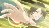 BAKUMATSU