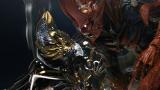 牙狼〈GARO〉 神ノ牙-KAMINOKIBA-
