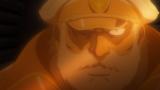 宇宙戦艦ヤマト2202 愛の戦士たち（TV版）