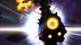 宇宙戦艦ヤマト2202 愛の戦士たち（TV版）