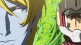 宇宙戦艦ヤマト2202 愛の戦士たち（TV版）