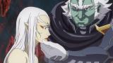 宇宙戦艦ヤマト2202 愛の戦士たち（TV版）