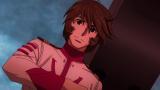 宇宙戦艦ヤマト2202 愛の戦士たち（TV版）