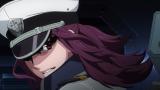 宇宙戦艦ヤマト2202 愛の戦士たち（TV版）