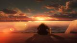 宇宙戦艦ヤマト2202 愛の戦士たち（TV版）
