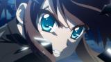 ViVid Strike!