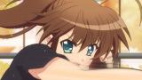 ViVid Strike!