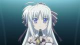 ViVid Strike!