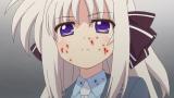 ViVid Strike!
