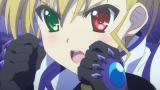 ViVid Strike!