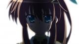 ViVid Strike!