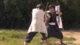 神ノ牙-JINGA-
