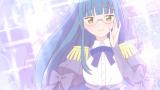 ベルゼブブ嬢のお気に召すまま。