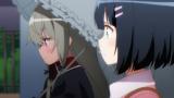 となりの吸血鬼さん