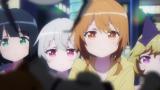 となりの吸血鬼さん