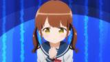 となりの吸血鬼さん