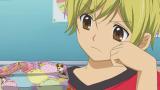 12歳。～ちっちゃなムネのトキメキ～