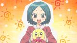 プリプリちぃちゃん！！