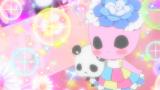 プリプリちぃちゃん！！