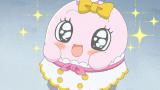 プリプリちぃちゃん！！