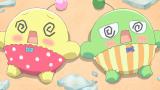 プリプリちぃちゃん！！