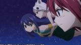 FAIRY TAIL ファイナルシリーズ